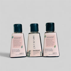 Root Revival Hair Oil (100ml)